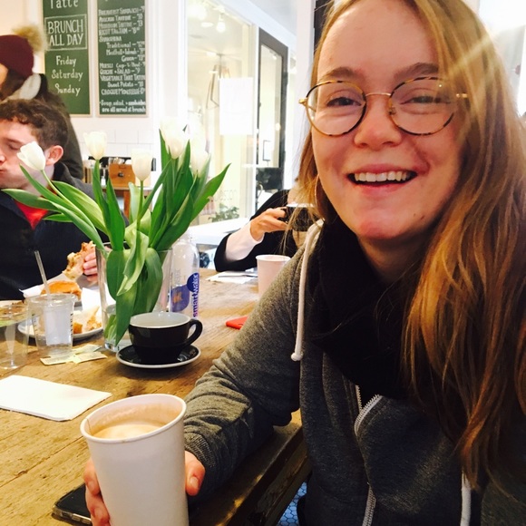 libbycornelssen